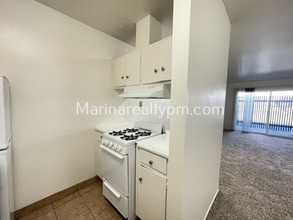 1230 Brookside Dr in San Pablo, CA - Building Photo - Building Photo