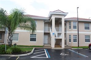 8331 Bernwood Cove Loop-Unit -1405 in Ft. Myers, FL - Building Photo - Building Photo