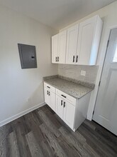 1849 Central Dr in Gary, IN - Building Photo - Building Photo