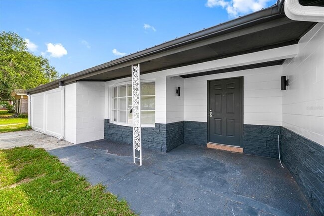 5109 Horton Rd in Plant City, FL - Building Photo - Building Photo