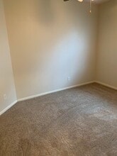 7910 Eastpoint Blvd in Baytown, TX - Building Photo - Building Photo