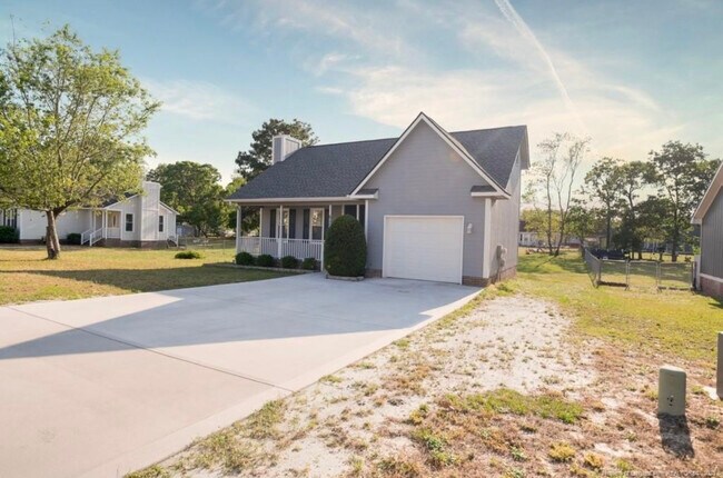 6721 Winthrop Dr photo'