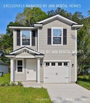 220 Willow Branch Ave