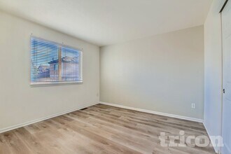 13742 Cook St in Thornton, CO - Building Photo - Building Photo