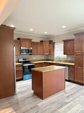 135 Daisy Field Ct in Bowling Green, KY - Building Photo - Building Photo