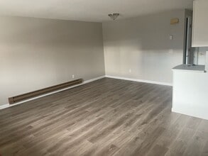 Kiwanis Park Apartments in Missoula, MT - Building Photo - Interior Photo