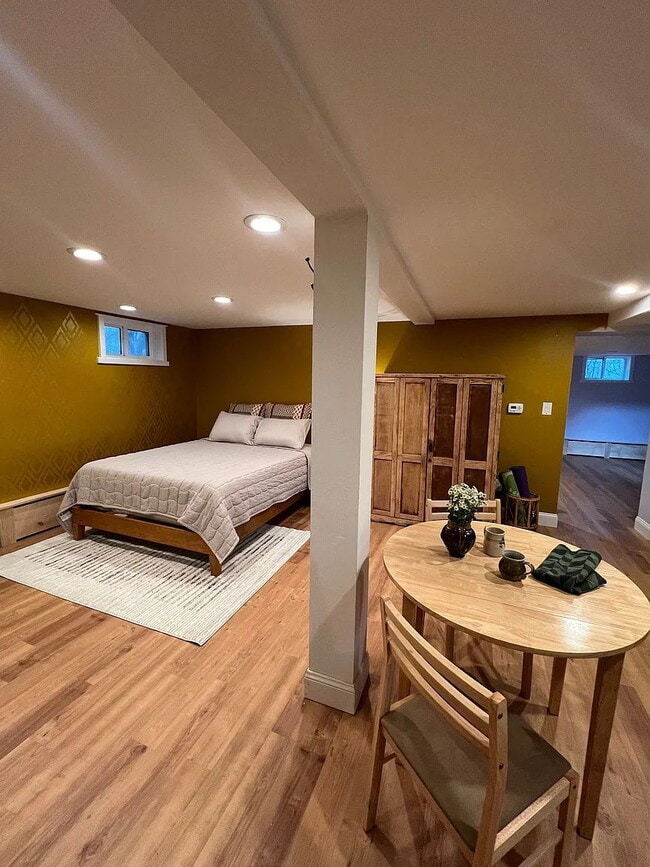 7800 Westview Dr in Lakewood, CO - Building Photo - Building Photo