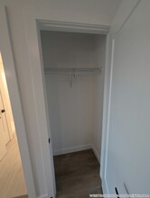 199 Gardner St in Boston, MA - Foto de edificio - Building Photo