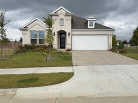 2463 Bussey Dr in Irving, TX - Building Photo