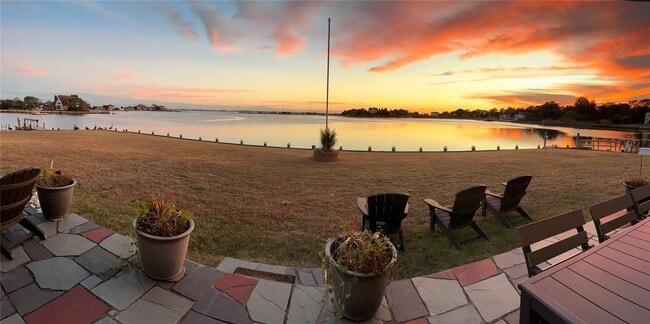 property at 28 Koral Dr