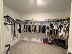 19942 Green Pasture Rd in Lehigh Acres, FL - Building Photo - Building Photo