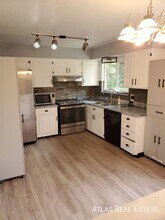 2252 S Memphis St in Aurora, CO - Building Photo - Building Photo