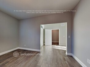 2813 Santiago Circle in Monroe, NC - Foto de edificio - Building Photo