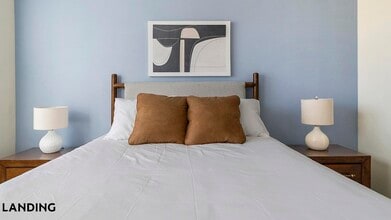 1800 Central Pine St, Unit 4212 in Montgomery, TX - Foto de edificio - Building Photo