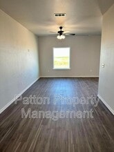 14100 Daisy Dr in Amarillo, TX - Building Photo - Building Photo