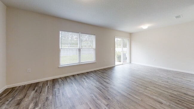 177 Plainview Dr in Palm Coast, FL - Building Photo - Building Photo