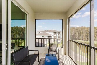 6046 National Blvd in Ave Maria, FL - Building Photo - Building Photo