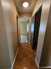 8490-8413 13th St N in St. Petersburg, FL - Building Photo - Building Photo