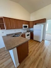 914 Brawley School Rd in Mooresville, NC - Building Photo - Building Photo