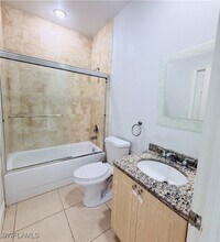 3465 Everglades Blvd N in Naples, FL - Building Photo - Building Photo