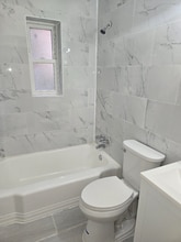 8312 Roanoke Ave in Takoma Park, MD - Building Photo - Building Photo