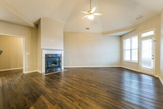 2982 Dungeness Dr in Douglasville, GA - Building Photo - Building Photo