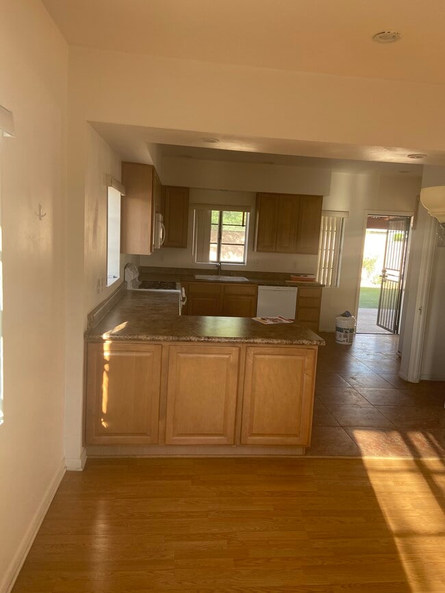 428 N Treat Ave in Tucson, AZ - Building Photo - Building Photo