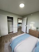 8460 Avalon Blvd in Los Angeles, CA - Building Photo - Building Photo