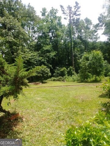 105 Crestwood Cir in Centerville, GA - Building Photo - Building Photo