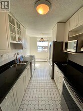 175-175 Hilda Ave in Toronto, ON - Building Photo - Building Photo