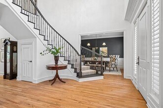 2008 Sleepy Hollow Ln in Heath, TX - Building Photo - Building Photo