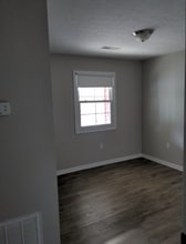 1421 N Main St in Marion, VA - Building Photo - Building Photo