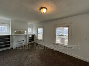 3467 E 125th St in Cleveland, OH - Building Photo - Building Photo