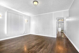 2914 Slevin St in Louisville, KY - Building Photo - Building Photo