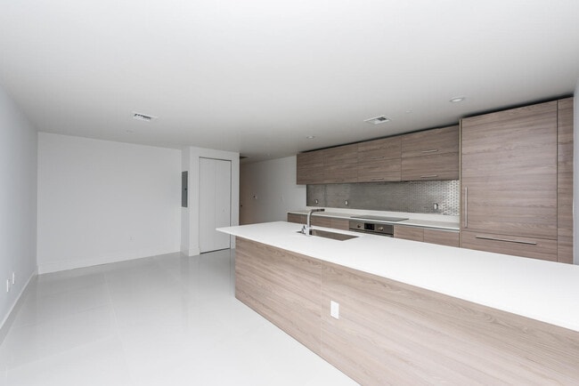 property at 1300 S Miami Ave