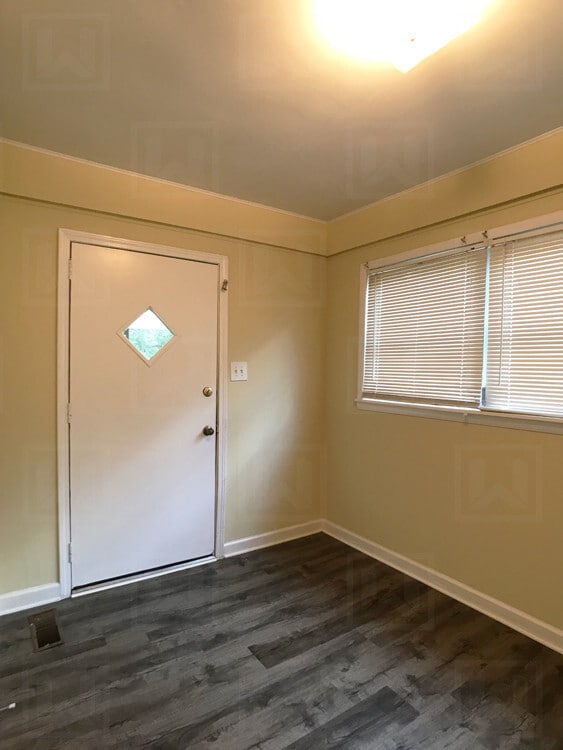 325 Cypress Ave in Adamsville, AL - Building Photo - Building Photo
