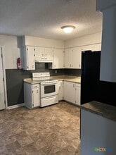 809 Michelle Dr in Copperas Cove, TX - Building Photo - Building Photo