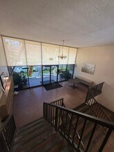 430 S Berendo St in Los Angeles, CA - Foto de edificio - Building Photo