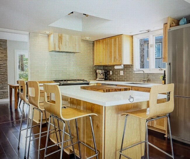 1455 W University Heights Dr N in Flagstaff, AZ - Building Photo - Building Photo