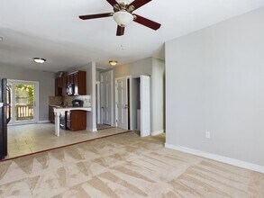 2408 W Main St in Richmond, VA - Building Photo - Building Photo