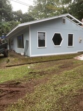 15-1892 32nd Ave in Keaau, HI - Building Photo - Building Photo