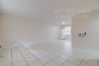 623 9th St in West Palm Beach, FL - Building Photo - Building Photo