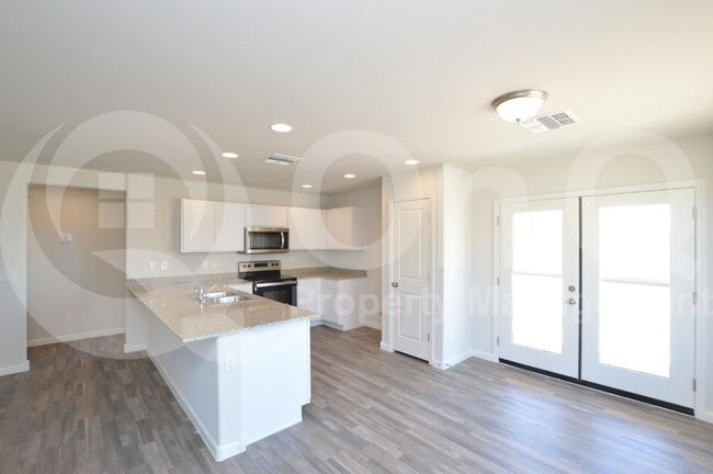 777 Silvercreek Ln in Casa Grande, AZ - Building Photo - Building Photo