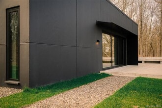 279 Tompkins Rd in Ancram, NY - Building Photo - Building Photo