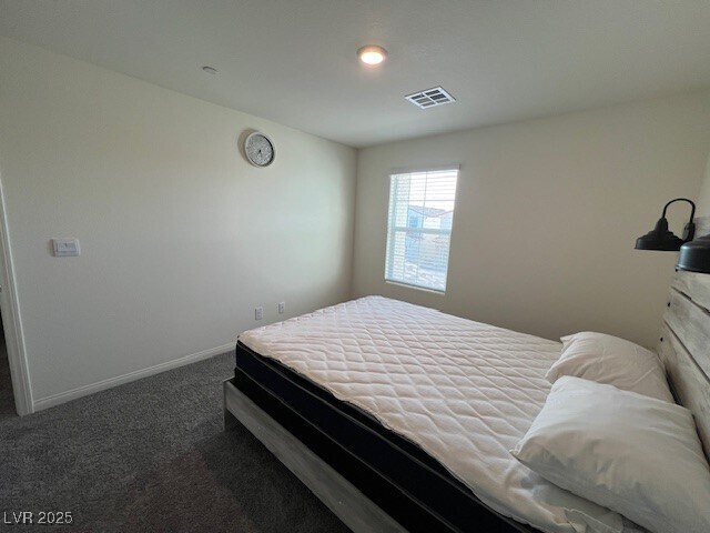 380 Larksong Ave in Henderson, NV - Foto de edificio - Building Photo