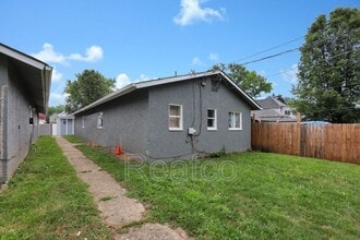 153 Wisconsin Ave in Columbus, OH - Building Photo - Building Photo