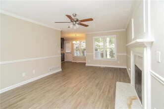 6030 Jonathan Trce in Canton, GA - Building Photo - Building Photo