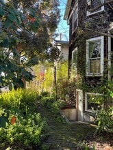 1911 Buena Vista Ave in Alameda, CA - Building Photo - Building Photo
