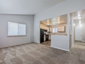 16626 40th Ave NE in Arlington, WA - Building Photo - Building Photo