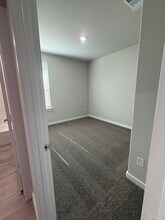 1823 Northern Ln in Midland, TX - Building Photo - Building Photo